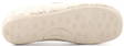 Shepherd Slippers Cilla Beige - Women's slippers - 132271 - 3