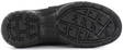 Sievi Walking Shoes Irene XL, Black - Women's walking shoes - 125971 - 3