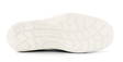 Sievi men's Walking shoes Julius blue - Men's walking shoes - 135711 - 3