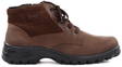 Sievi Ankle Boots Joonas XL, Brown - Men's ankle boots and boots - 132411 - 1