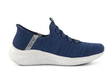 Skechers 232452/NVY Ultra Flex 3.0 Men's Sneakers Blue - Men's sneakers - 134911 - 1