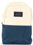 Skechers Backpack S716, Green - Backpacks - 126531 - 1