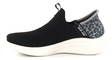 Skechers Slip-ins Sneakers 149712/BKLD ULTRA FLEX 3.0 - NATURAL STEP - Skechers women`s sneakers - 135211 - 3