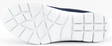 Skechers Sneakers 12406 Empire, Blue - Skechers women`s sneakers - 127981 - 3