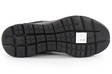 Skechers Sneakers 12757 Flex appeal, Black - Skechers women`s sneakers - 126171 - 3
