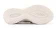 Skechers Sneakers 149710/TAN ULTRA FLEX 3.0 - BRILLIANT PATH - Skechers women`s sneakers - 135241 - 3