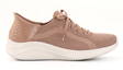 Skechers Sneakers 149710/TAN ULTRA FLEX 3.0 - BRILLIANT PATH - Skechers women`s sneakers - 135241 - 1