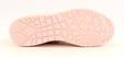 Skechers Sneakers 155359/LTPK Frosty Kicks Uno pink - Skechers women`s sneakers - 131021 - 3