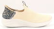 Skechers Sneakers 149712/LPD ULTRA FLEX 3.0 - NATURAL STEP - Skechers women`s sneakers - 133111 - 1