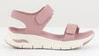 Skechers Sandals 119247/MVE Arch fit - Skechers women`s sandals - 130801 - 1