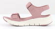 Skechers Sandals 119247/MVE Arch fit - Skechers women`s sandals - 130801 - 2