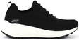 Skechers Sneakers 117027/BLK Bobs sparrow 2.0 - Allegiance crew - Skechers women`s sneakers - 132801 - 1