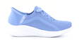 Skechers women's sneakers 149710/PERI ULTRA FLEX 3.0 - BRILLIANT PATH light blue - Skechers slip ins - 135881 - 1