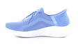 Skechers women's sneakers 149710/PERI ULTRA FLEX 3.0 - BRILLIANT PATH light blue - Skechers slip ins - 135881 - 2