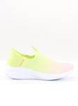 Skechers women's sneakers 150183/YLPK ULTRA FLEX 3.0 - BEAUTY BLEND - Skechers women`s sneakers - 135281 - 1