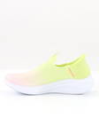 Skechers women's sneakers 150183/YLPK ULTRA FLEX 3.0 - BEAUTY BLEND - Skechers women`s sneakers - 135281 - 2