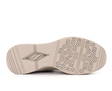 Skechers women's sneakers 155580/TPE S-MILES - SOCK WALK - Skechers women`s sneakers - 135101 - 3