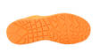 Skechers women's sneakers 73690/ORG UNO - STAND ON AIR orange - Skechers women`s sneakers - 135871 - 3