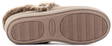 Skechers Slippers 167219 Cozy campfire - Women's slippers - 129921 - 3