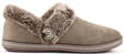 Skechers Slippers 167219 Cozy campfire - Women's slippers - 129921 - 1
