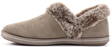 Skechers Slippers 167219 Cozy campfire - Women's slippers - 129921 - 2