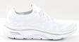 Skechers Sneakers 125306/WHT GO WALK ARCH FIT 2.0 - Vanida - Skechers women`s sneakers - 135391 - 2