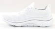 Skechers Sneakers 125306/WHT GO WALK ARCH FIT 2.0 - Vanida - Skechers women`s sneakers - 135391 - 3