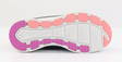 Skechers Sneakers 149810/CCL D´lux walk - Skechers women`s sneakers - 131971 - 3