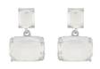1079-6200012 - Earrings - 129961 - 1