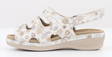 Suave Sandals Athens 15004 prairie - Women's sandals - 130891 - 2