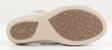 Suave Sandals Athens 15004 prairie - Women's sandals - 130891 - 3