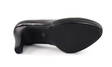 Tamaris Pumps 22426-41 black - Women's pumps and high heels - 135201 - 3