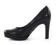 Tamaris Pumps 22426-41 black - Women's pumps and high heels - 135201 - 2