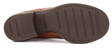 Ten Points Pandora Ankle Boots 60165, Cognac - Women's ankle boots - 129001 - 3