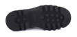Ten Points Ankle Boots 60308 Hedda Black - Women's ankle boots - 131481 - 3