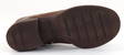 Ten Points Ankle boots 60166 Pandora brown - Women's ankle boots - 134051 - 3