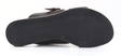 Ten Points Sandals 60271 Tindra Black - Women's mules - 130481 - 3