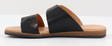 Ten Points Sandals 60271 Tindra Black - Women's mules - 130481 - 2
