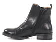 60002/101 - Women's ankle boots - 131491 - 2