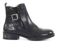 60002/101 - Women's ankle boots - 131491 - 1