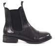 Ten Points Pandora Ankle Boots 60165, Black - Women's ankle boots - 131921 - 1