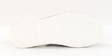 Ten Points women's sandals 60449 Maya 2 black - Women's sandals - 135621 - 3