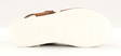 Ten Points Sandals 60444 Maya 2 Cognac - Women's sandals - 135371 - 3