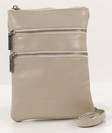 The Monte Crossover Bag 6053021 - Handbags - 133791 - 1