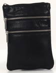 The Monte Crossover Bag 6053021 - Handbags - 133791 - 2