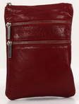 The Monte Crossover Bag 6053021 - Handbags - 133791 - 3