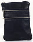 The Monte Crossover Bag 6053021 - Handbags - 133791 - 5