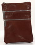 The Monte Crossover Bag 6053021 - Handbags - 133791 - 4
