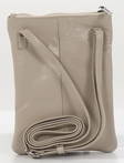 The Monte Crossover Bag 6053021 - Handbags - 133791 - 6