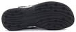 Think! Sandals Cambio 000587-0020, black - Women's work shoes - 132531 - 3
